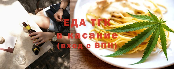 spice Богородицк